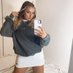 maddie☁️ (@madeleinecox_) Twitter profile photo maddie☁️ (@madeleinecox_) Twitter profile photo