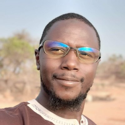 Designer & Developer for the web, mobile and desktop platforms. Created https://t.co/ZfiMcuULtM and many others. Son, Husband, Father and grateful to be a Muslim 😄