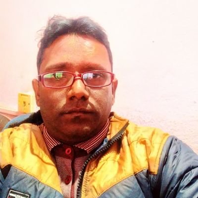 ranjano21153885's profile picture. I think everyone should help eachother