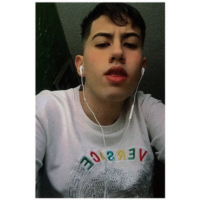 Cali-Bogota 💲💎