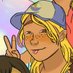 Hummingbelle on bluesky, let's get outta here (@hanban_theelder) Twitter profile photo Hummingbelle on bluesky, let's get outta here (@hanban_theelder) Twitter profile photo