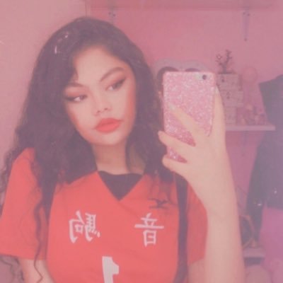 #⃝𝐏𝐔𝐓𝐀𝐍𝐆𝐈𝐍𝐀 ⠀⠀⠀⠀⠀⠀⠀ ⠀⠀⠀⠀⠀⠀⠀⠀⠀⠀⠀⠀⠀⠀⠀ ⠀⠀⠀⠀⠀⠀⠀⠀⠀⠀ ⠀⠀⠀⠀⠀⠀⠀⠀⠀⠀ ⠀⠀⠀⠀