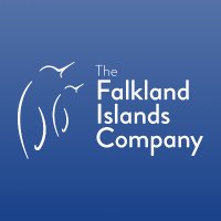 The Falkland Islands Company(@theFICltd) 's Twitter Profileg