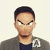 Seno Arif Edo (@aslinateusae) Twitter profile photo Seno Arif Edo (@aslinateusae) Twitter profile photo