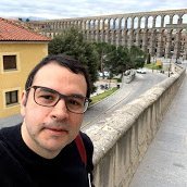 Jose Gomez-Marquez (@jfgm) 's Twitter Profile Photo Jose Gomez-Marquez (@jfgm) 's Twitter Profile Photo