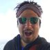 Steve Ton (@s_ton) Twitter profile photo Steve Ton (@s_ton) Twitter profile photo