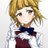 すおむす皇帝将校羣(旧・艦娘工房)のアイコン