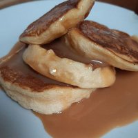 Chancer's cafe (@s_chancer) 's Twitter Profile