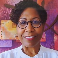 adriane brown (@adrianembrown) 's Twitter Profile