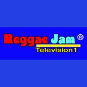 REGGAE JAM RADIO ©, A USA MULTIPLE ONLINE MUSIC CHANNEL NETWORK.