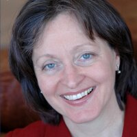 Elvira Lang, MD (@elviralangmd) 's Twitter Profile