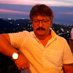 MUHAM MUSTAFA TAŞTAN 44 (@mustafatastan44) Twitter profile photo MUHAM MUSTAFA TAŞTAN 44 (@mustafatastan44) Twitter profile photo