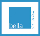 Bella Homes - Calgary's Custom Home Builder & Renovations.  Experts at building your dream home from scratch or renewing an existing home.