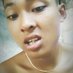 Ramadhani putra sanjaya (@ardhani66062339) Twitter profile photo Ramadhani putra sanjaya (@ardhani66062339) Twitter profile photo