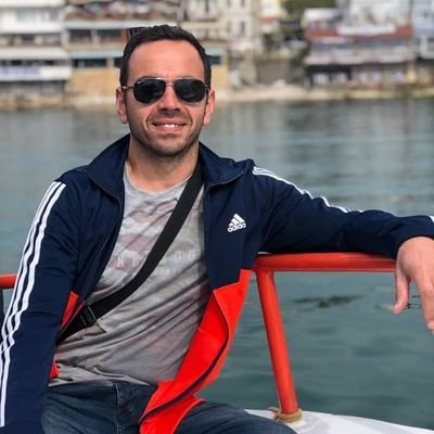 sonki80's profile picture. Physical Education Teacher.