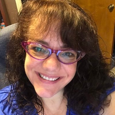 StephBaileyTX's profile picture. Proud Democrat working to turn Texas and the country blue! Texas Precinct Chair, President of @springdems, cofounder of @BlueOutpostTX. she/her/hers