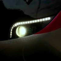 うめたろー (@bys_kzic08) Twitter profile photo