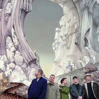Camper Van Beethoven (@camperbeethoven) 's Twitter Profile