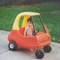 That One Guy in Crypto (@treycrypto) 's Twitter Profile