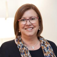 Rosa Maria Perelló Escoda (@perelloescoda) 's Twitter Profile