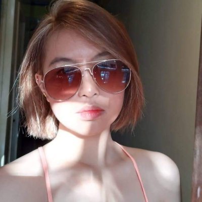 darianenichelle's profile picture. 