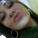 Maria Nóbrega - @mary_nobrega - Twitter