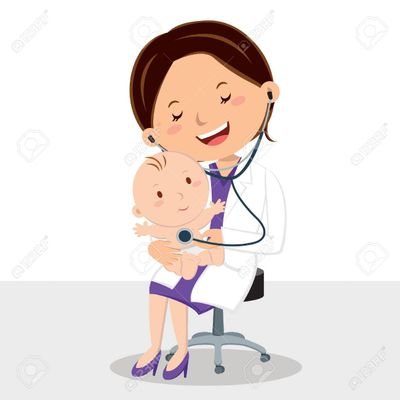 Medico Pediatra Endocrinologo. Soy Obradorista para siempre, quiero la continuidad de su movimiento y apoyo a la dra Claudia. 🚫NoDM por favor.