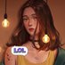 𝓱𝓲𝓫𝓪 (@laura72280439) Twitter profile photo