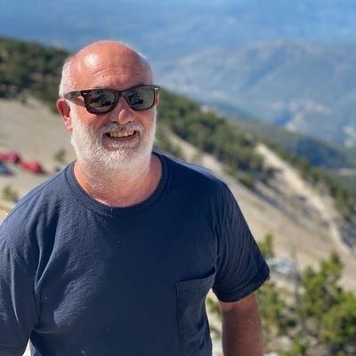 Développeur foncier chez un bailleur social.
Mes tweets n'engagent que moi et encore !
La Liberté ne s'use que quand on ne s'en sert pas