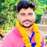 mohanmeena96's profile picture. निदेशक वंश लाईब्रेरी जमवारामगढ़ 
संयोजक
श्री श्याम रक्तदान सेवा समिति
आपका रक्तदान किसी का जीवनदान है रक्तदान अवश्य करे
हारे का सहारा बाबा श्याम हमारा