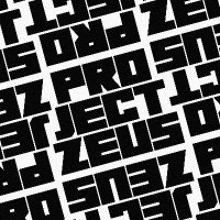 Project Zeus (@projectzeusjlb) 's Twitter Profile