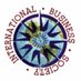 International Business Society (@ibsgreenwich) Twitter profile photo International Business Society (@ibsgreenwich) Twitter profile photo