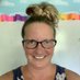 Mrs. Waldock (@mollywaldock) Twitter profile photo Mrs. Waldock (@mollywaldock) Twitter profile photo