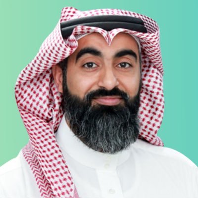 عضو هيئة التدريس متخصص بالاستراتيجيات، النمذجة، البدائل الرقمية والفنية بمراحل التصميم والبناء، وبالتحكم بجودة وتكلفة المبنى. للأعمال https://t.co/ddWZ3zq37Z