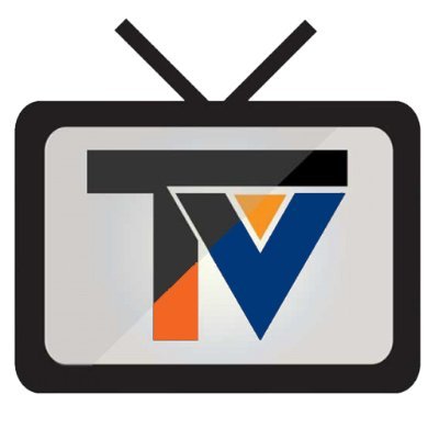 Get latest news & tips to troubleshoot Roku | Netflix | Hulu | DirecTV | Sling Tv | Apple TV and other streaming devices.
#onlinetvhelp #followus