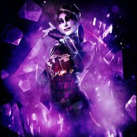 Fad3 Exotix Marshall (@exotixfad3) 's Twitter Profile