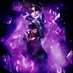 Fad3 Exotix Marshall (@exotixfad3) Twitter profile photo Fad3 Exotix Marshall (@exotixfad3) Twitter profile photo