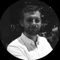 Robert Sykes (@_robsykes) 's Twitter Profile