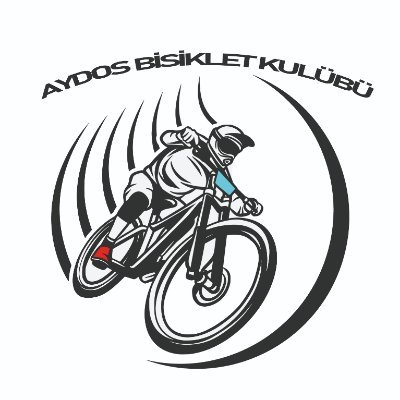 Aydos Bisiklet Spor Grubu