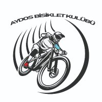 Aydos Bisiklet Spor Grubu (@aydosbike) Twitter profile photo