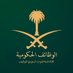 الوظائف الحكومية 🇸🇦 (@yourjobs_ksa) Twitter profile photo الوظائف الحكومية 🇸🇦 (@yourjobs_ksa) Twitter profile photo