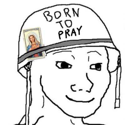 Cadadiamasfacha's profile picture. soy falangista 🥲