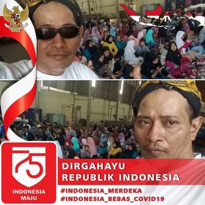 #music #live #DirgahayuIndonesia #youtuberjiunbanten