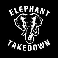 Elephant Takedown (@e_takedown_band) 's Twitter Profile