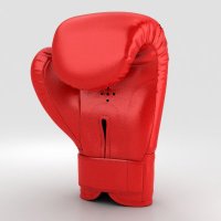 The Boxing Mad Man (@theboxingmadman) 's Twitter Profile Photo The Boxing Mad Man (@theboxingmadman) 's Twitter Profile Photo