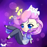 Emily (@emycchi) 's Twitter Profile Photo Emily (@emycchi) 's Twitter Profile Photo