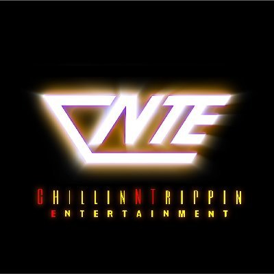 Love of Entertainment - Podcast
Chill with us every week as we talk about the newest gaming, movie and music news, every Wednesday's on YouTube and Facebook.
