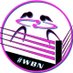 Womens Boxing News - Powered by the #WomenofBoxing (@womenofboxing) Twitter profile photo Womens Boxing News - Powered by the #WomenofBoxing (@womenofboxing) Twitter profile photo