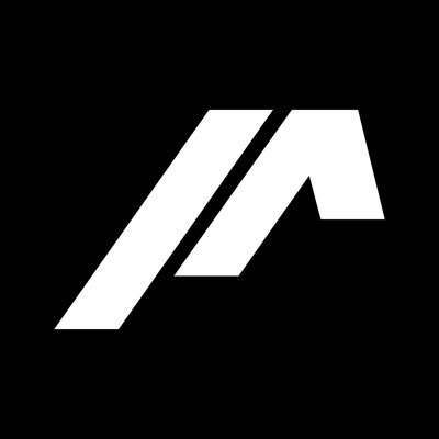 TriadOneRealty's profile picture. The official Twitter account of Triad One Realty.