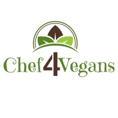 UK - Professional Chef 👩🏾‍🍳 - Producing Vegan Food at Home&Work - All Recipes to images are on my Instagram : @Chef4Vegans